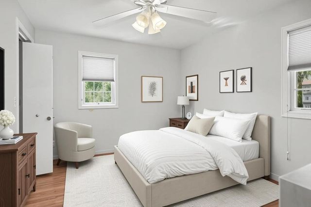 32 Plainfield Ave, Shrewsbury, MA 01545