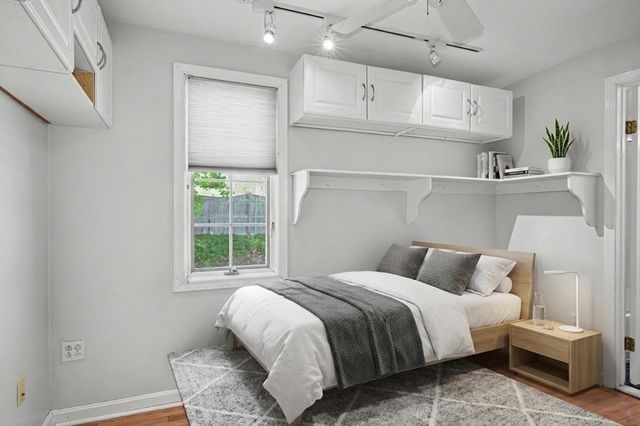 32 Plainfield Ave, Shrewsbury, MA 01545
