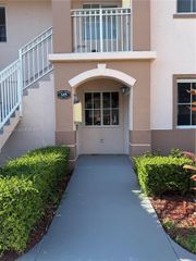 1271 SE 28th Court 105, Homestead, FL 33035