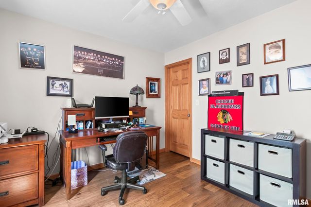 333 BUTLER Lane, Chatham, IL 62629