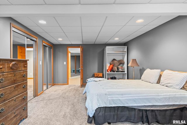 333 BUTLER Lane, Chatham, IL 62629