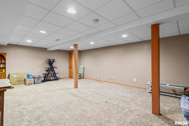 333 BUTLER Lane, Chatham, IL 62629