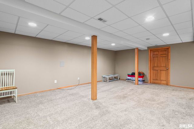 333 BUTLER Lane, Chatham, IL 62629
