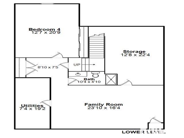 333 BUTLER Lane, Chatham, IL 62629