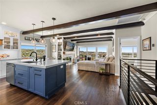27776 Deya, Mission Viejo, CA 92692