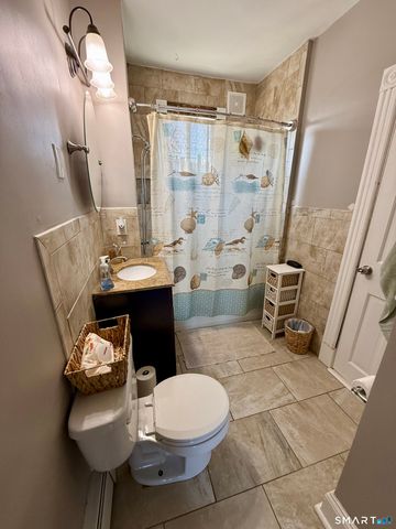 41-43 Kibbe Street, Hartford, CT 06106