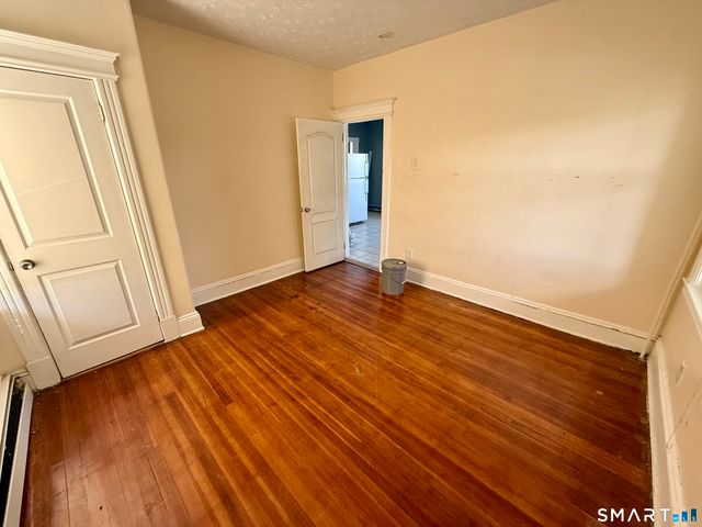 41-43 Kibbe Street, Hartford, CT 06106