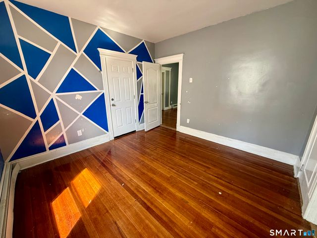 41-43 Kibbe Street, Hartford, CT 06106