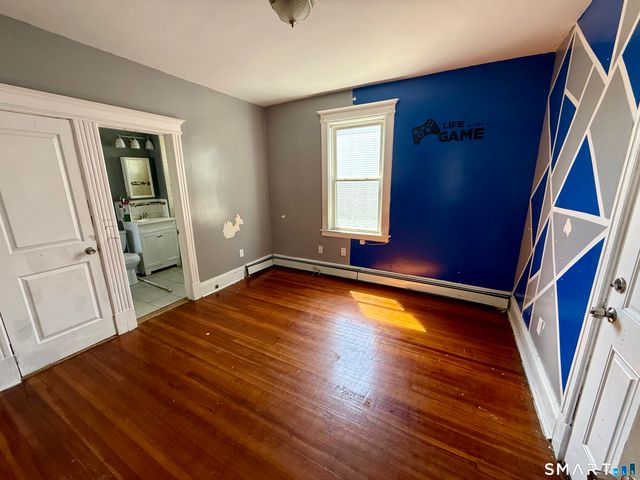 41-43 Kibbe Street, Hartford, CT 06106