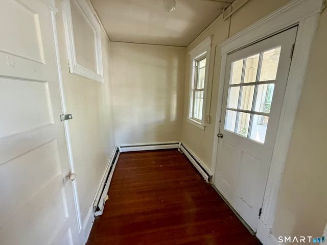 41-43 Kibbe Street, Hartford, CT 06106