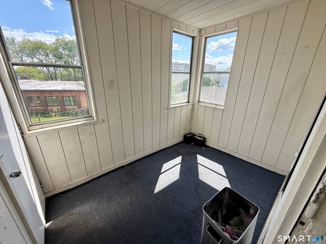 41-43 Kibbe Street, Hartford, CT 06106