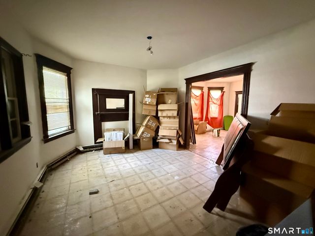 41-43 Kibbe Street, Hartford, CT 06106