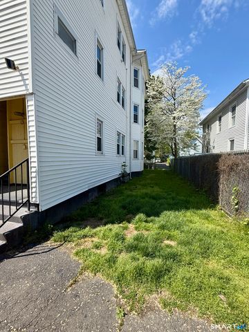 41-43 Kibbe Street, Hartford, CT 06106