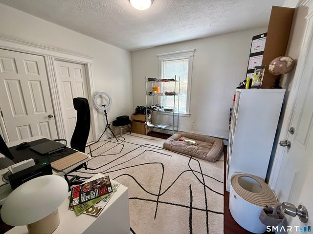 41-43 Kibbe Street, Hartford, CT 06106