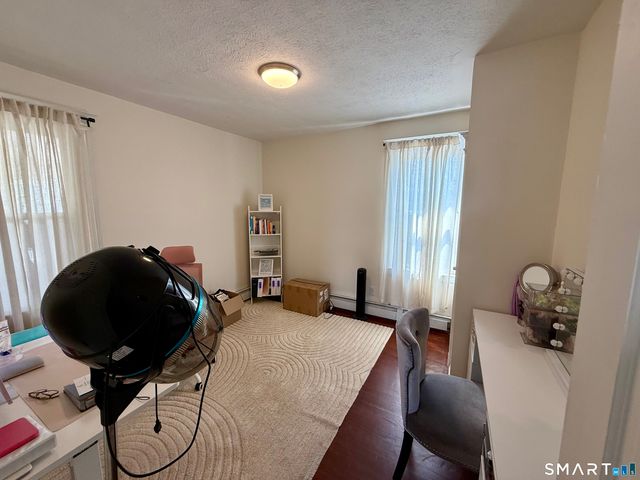 41-43 Kibbe Street, Hartford, CT 06106