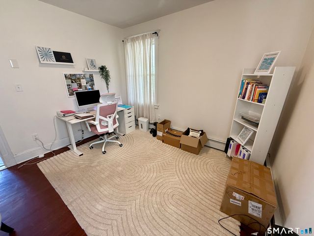 41-43 Kibbe Street, Hartford, CT 06106