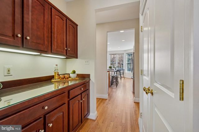 7917 SPRINGER RD, Bethesda, MD 20817