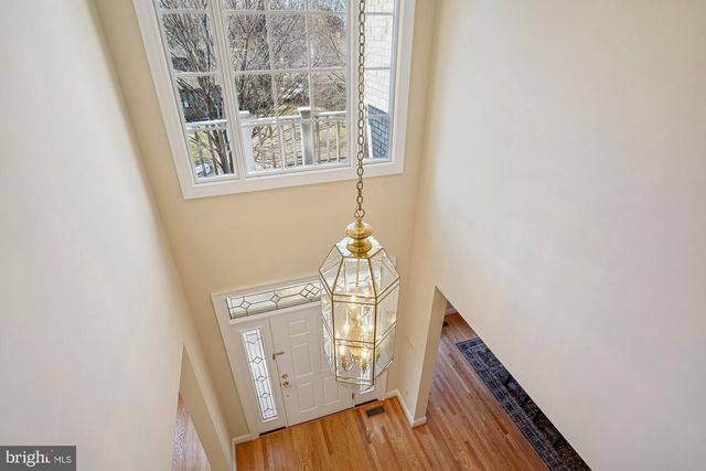 7917 SPRINGER RD, Bethesda, MD 20817