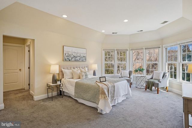 7917 SPRINGER RD, Bethesda, MD 20817