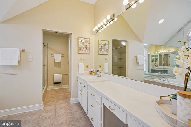 7917 SPRINGER RD, Bethesda, MD 20817