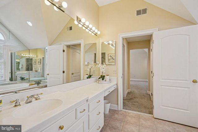 7917 SPRINGER RD, Bethesda, MD 20817