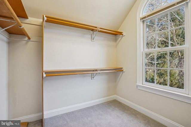 7917 SPRINGER RD, Bethesda, MD 20817