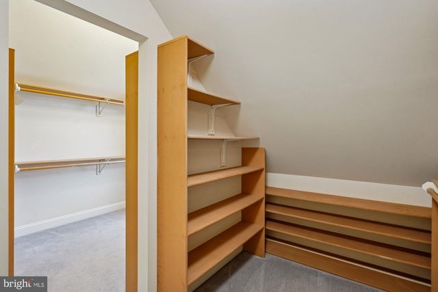 7917 SPRINGER RD, Bethesda, MD 20817