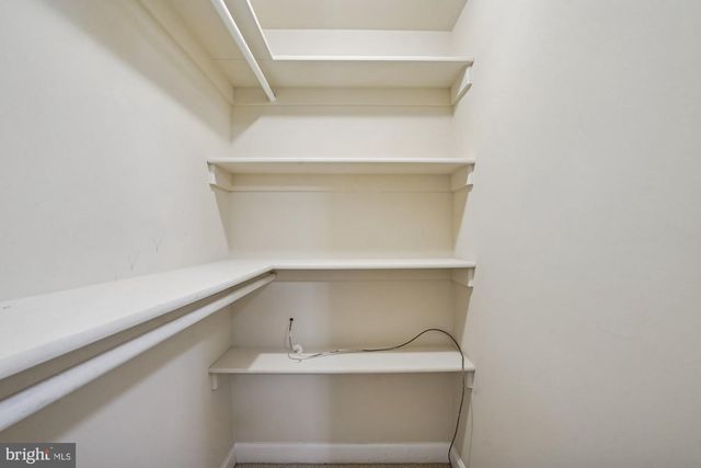 7917 SPRINGER RD, Bethesda, MD 20817