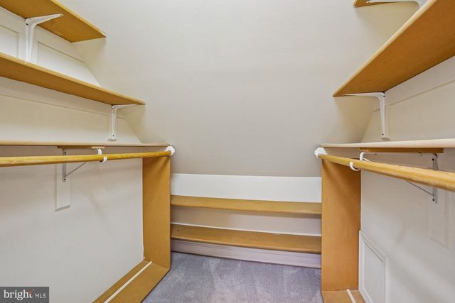 7917 SPRINGER RD, Bethesda, MD 20817