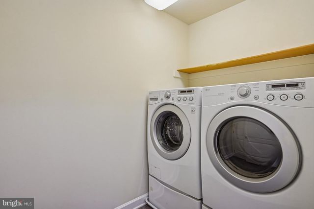 7917 SPRINGER RD, Bethesda, MD 20817