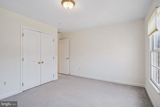 7917 SPRINGER RD, Bethesda, MD 20817