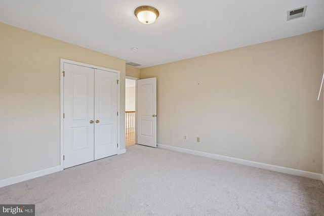 7917 SPRINGER RD, Bethesda, MD 20817