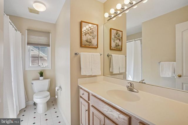 7917 SPRINGER RD, Bethesda, MD 20817