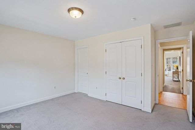 7917 SPRINGER RD, Bethesda, MD 20817