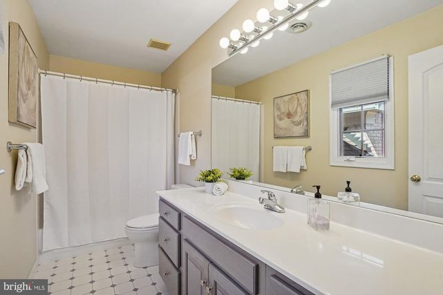 7917 SPRINGER RD, Bethesda, MD 20817