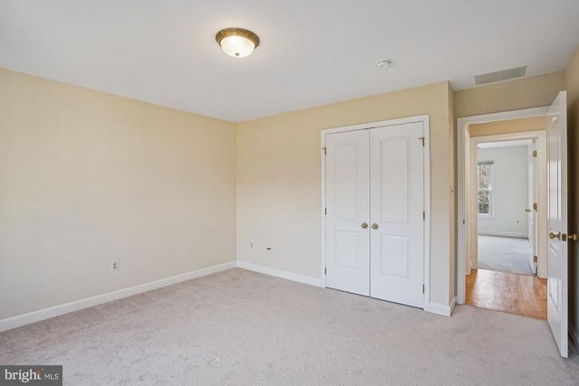 7917 SPRINGER RD, Bethesda, MD 20817