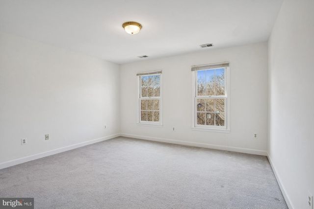 7917 SPRINGER RD, Bethesda, MD 20817