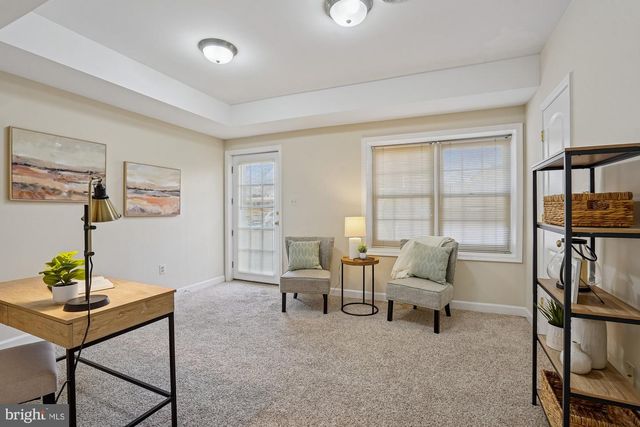 7917 SPRINGER RD, Bethesda, MD 20817