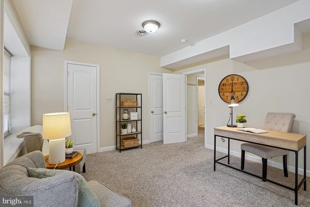 7917 SPRINGER RD, Bethesda, MD 20817