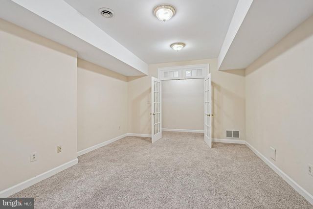 7917 SPRINGER RD, Bethesda, MD 20817