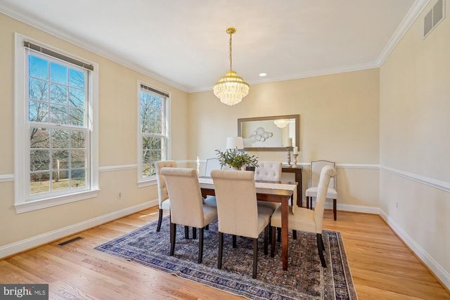 7917 SPRINGER RD, Bethesda, MD 20817