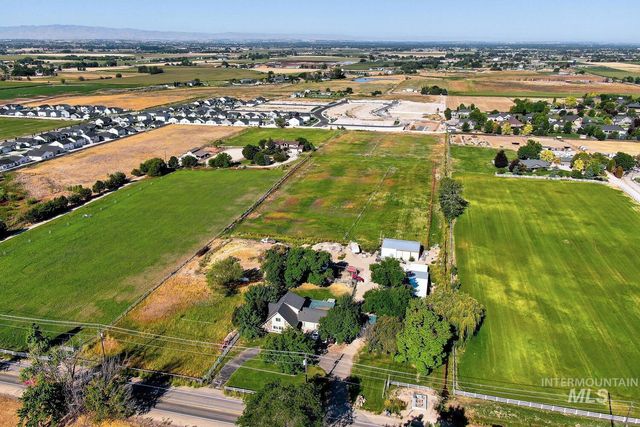 5235 S. Ten Mile Rd., Meridian, ID 83646