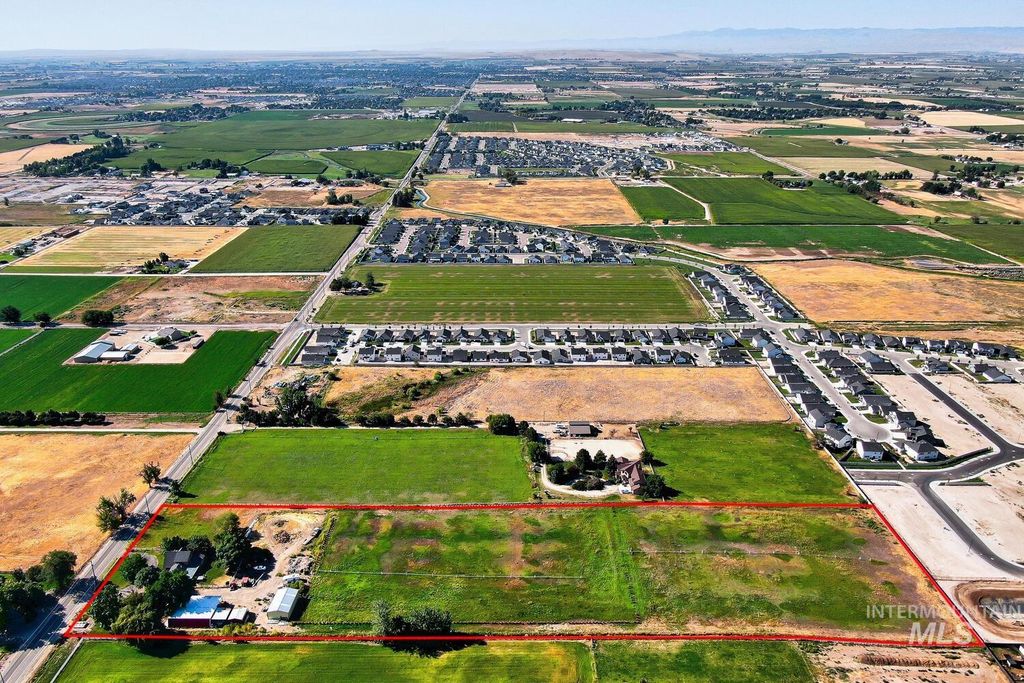 5235 S. Ten Mile Rd., Meridian, ID 83646 photo 10