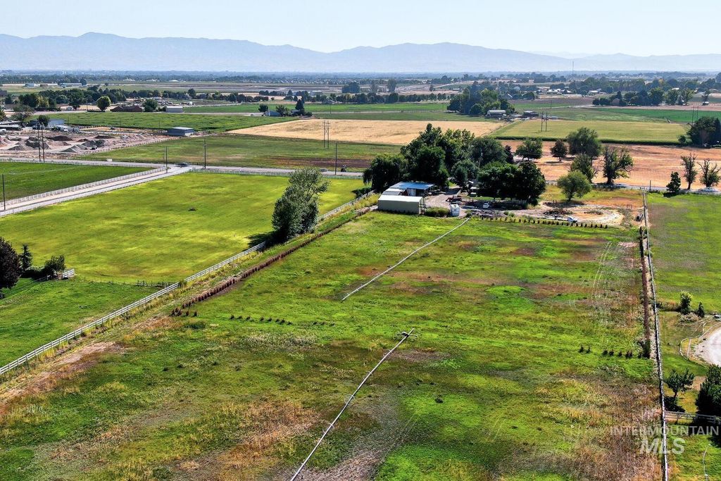 5235 S. Ten Mile Rd., Meridian, ID 83646 photo 11