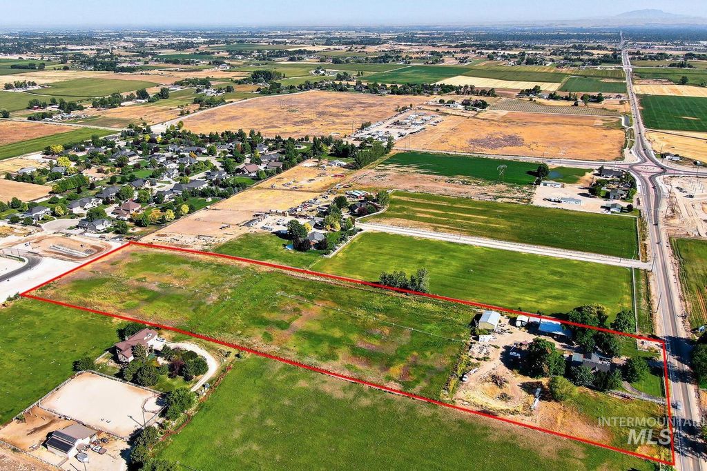 5235 S. Ten Mile Rd., Meridian, ID 83646 photo 4