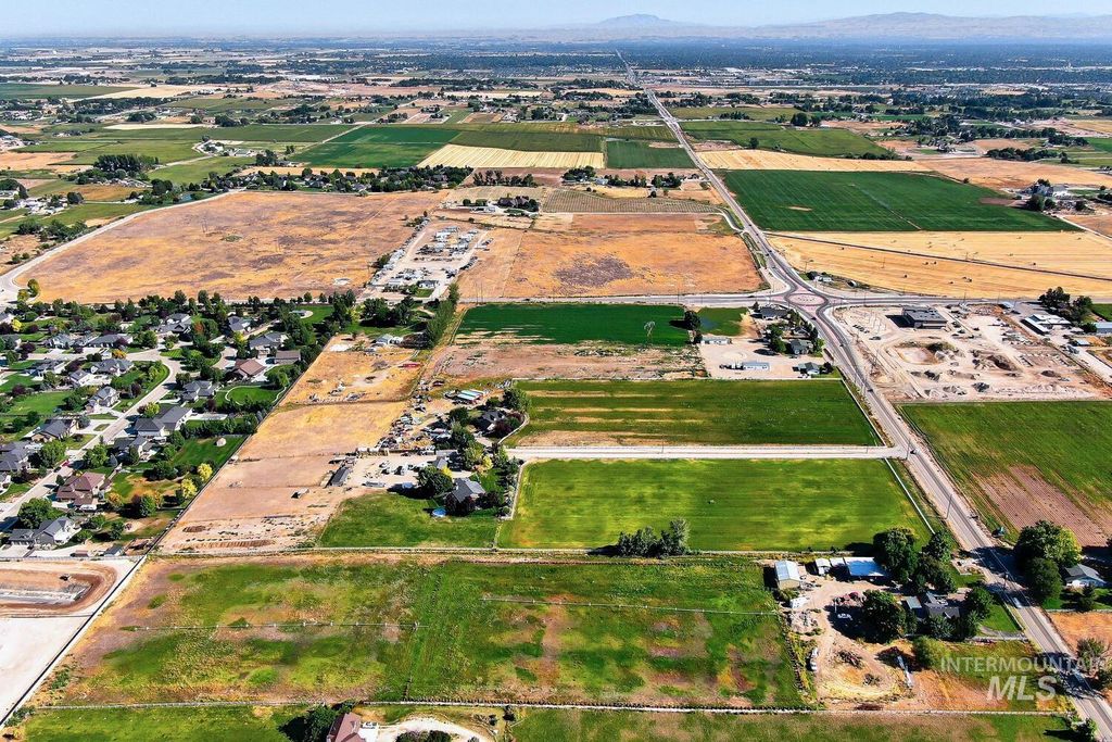 5235 S. Ten Mile Rd., Meridian, ID 83646 photo 5