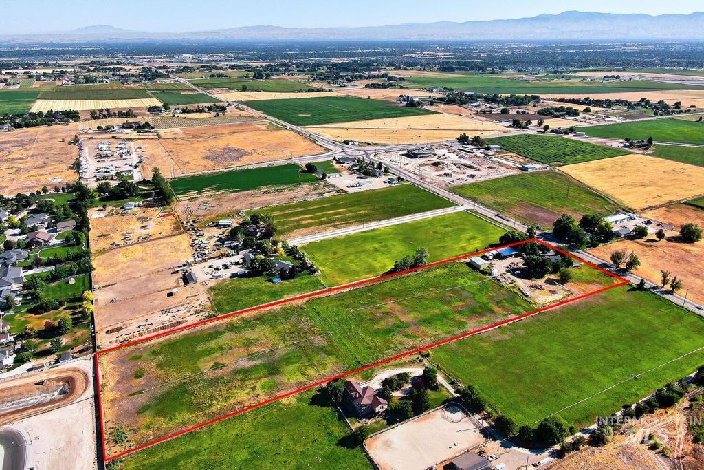 5235 S. Ten Mile Rd., Meridian, ID 83646 photo 6