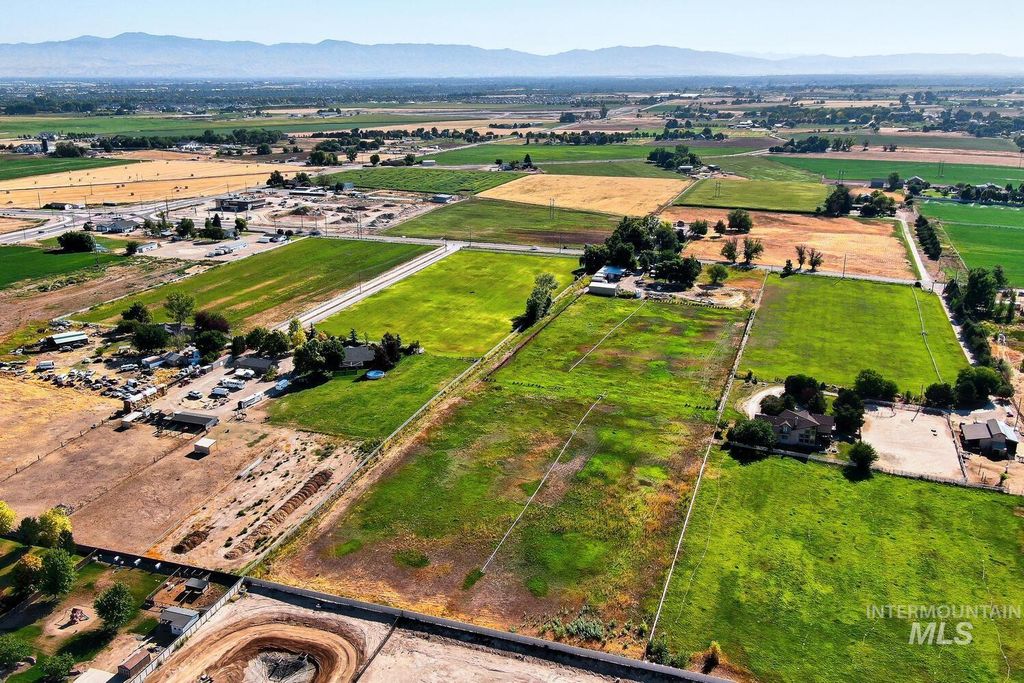 5235 S. Ten Mile Rd., Meridian, ID 83646 photo 7