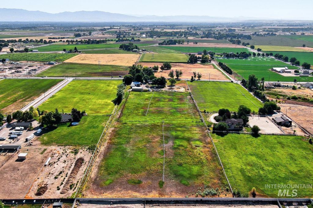 5235 S. Ten Mile Rd., Meridian, ID 83646 photo 8