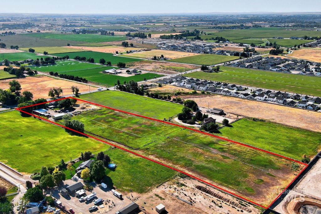 5235 S. Ten Mile Rd., Meridian, ID 83646 photo 9